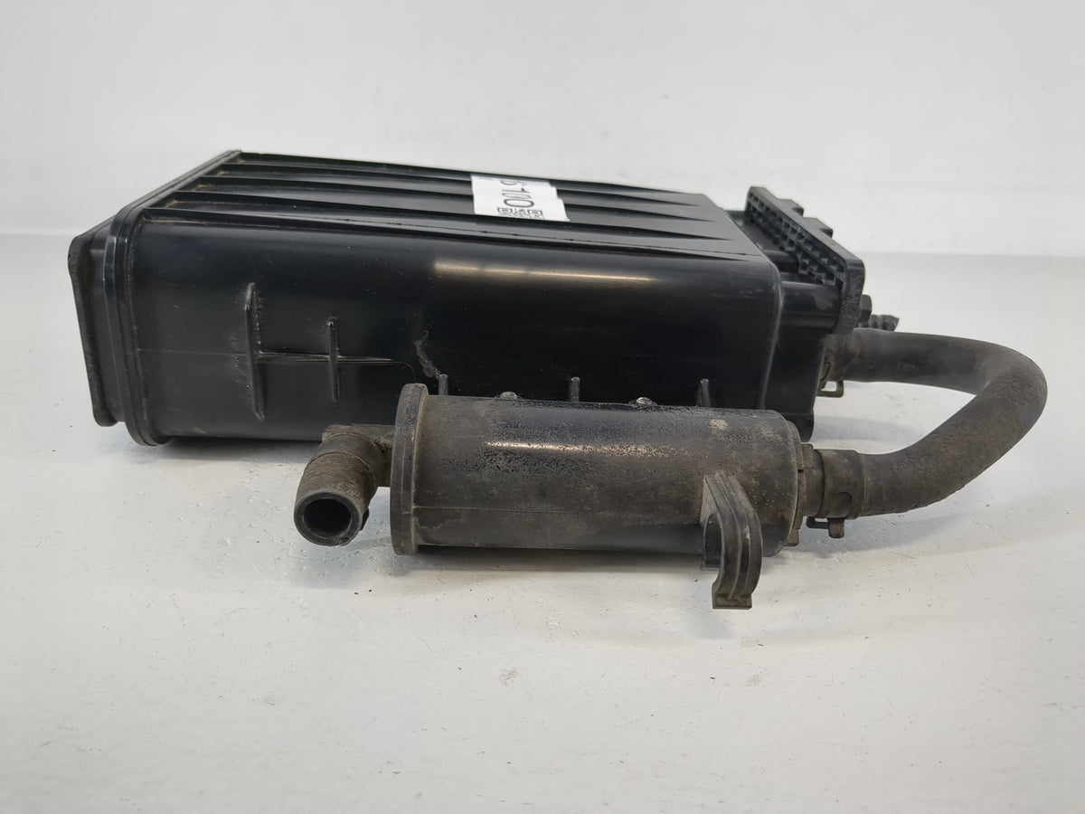 2015 Hyundai Accent Fuel Vapor Charcoal Canister 1161090 - Oemusedautoparts1.com
