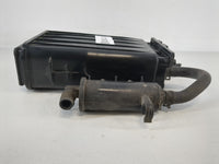 2015 Hyundai Accent Fuel Vapor Charcoal Canister 1161090 - Oemusedautoparts1.com