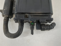 2015 Hyundai Accent Fuel Vapor Charcoal Canister 1161090 - Oemusedautoparts1.com