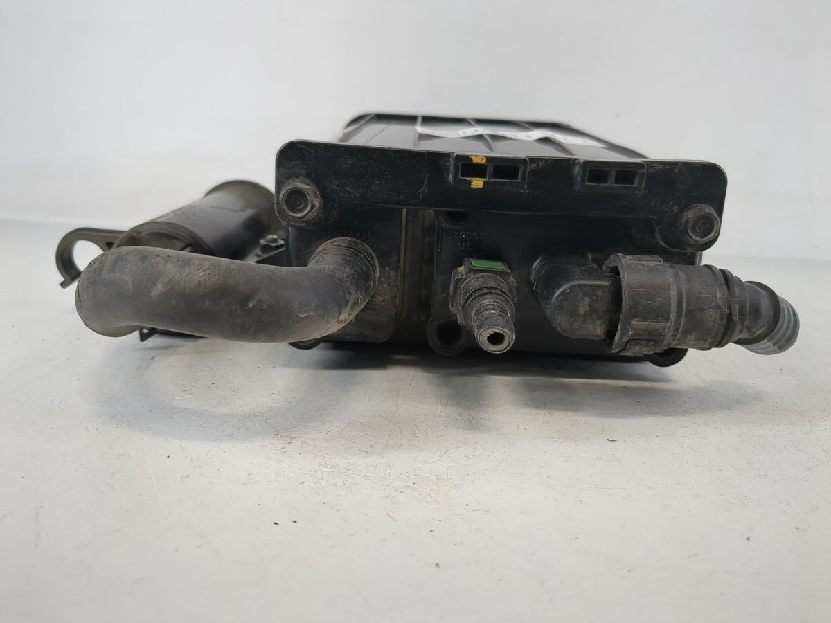 2015 Hyundai Accent Fuel Vapor Charcoal Canister 1161090 - Oemusedautoparts1.com