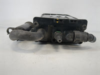 2015 Hyundai Accent Fuel Vapor Charcoal Canister 1161090 - Oemusedautoparts1.com