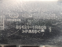 2015 Hyundai Accent Fuel Vapor Charcoal Canister 1161090 - Oemusedautoparts1.com