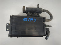 2015 Hyundai Accent Fuel Vapor Charcoal Canister 1161090 - Oemusedautoparts1.com