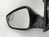 2014-2017 Hyundai Accent Driver Side View Mirror - Left Door Mirror OEM Used - Oemusedautoparts1.com
