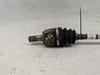 2012-2017 Hyundai Accent Axle Shaft Front Driver Cv C/v - Oemusedautoparts1.com