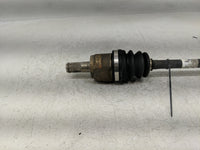 2012-2017 Hyundai Accent Axle Shaft Front Driver Cv C/v - Oemusedautoparts1.com