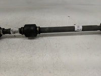 2012-2017 Hyundai Accent Axle Shaft Rear Passenger Cv C/v - Oemusedautoparts1.com