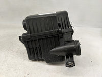 2012-2017 Hyundai Accent Air Cleaner Intake-duct Hose Tube - Oemusedautoparts1.com