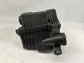 compare product 2012-2017 Hyundai Accent Air Cleaner Intake-duct Hose Tube
