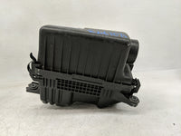 2012-2017 Hyundai Accent Air Cleaner Intake-duct Hose Tube - Oemusedautoparts1.com