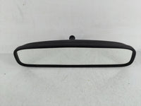 2012-2017 Hyundai Accent Interior Rear View Mirror Replacement OEM P/N:E4012143 Fits OEM Used Auto Parts - Oemusedautoparts1