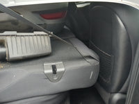 2015 Hyundai Accent Rear Seat Oem - Oemusedautoparts1.com