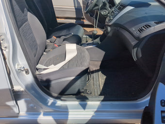 compare product 2015-2017 Hyundai Accent Passenger Front Seat Oem