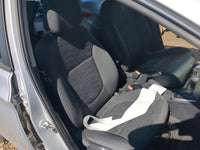 2015-2017 Hyundai Accent Passenger Front Seat Oem 1173279 - Oemusedautoparts1.com