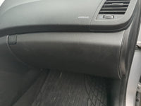 2015 Hyundai Accent Passenger Glove Box Door Storage Compartment - Oemusedautoparts1.com