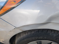 2012-2017 Hyundai Accent Driver Fender - Oemusedautoparts1.com