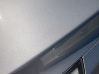 2012-2017 Hyundai Accent Hood Oem - Oemusedautoparts1.com
