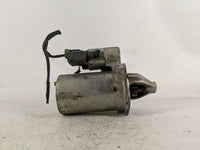 2012-2017 Hyundai Accent Car Starter Motor Solenoid OEM P/N:36100-2B102 Fits Fits 2012 2013 2014 2015 2016 2017 OEM Used Aut