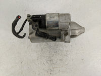 2012-2017 Hyundai Accent Car Starter Motor Solenoid OEM P/N:36100-2B102 Fits Fits 2012 2013 2014 2015 2016 2017 OEM Used Aut