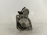 2012-2017 Hyundai Accent Car Starter Motor Solenoid OEM P/N:36100-2B102 Fits Fits 2012 2013 2014 2015 2016 2017 OEM Used Aut