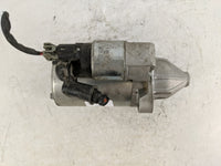 2012-2017 Hyundai Accent Car Starter Motor Solenoid OEM P/N:36100-2B102 Fits Fits 2012 2013 2014 2015 2016 2017 OEM Used Aut