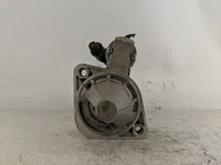 2012-2017 Hyundai Accent Car Starter Motor Solenoid OEM P/N:36100-2B102 Fits Fits 2012 2013 2014 2015 2016 2017 OEM Used Aut