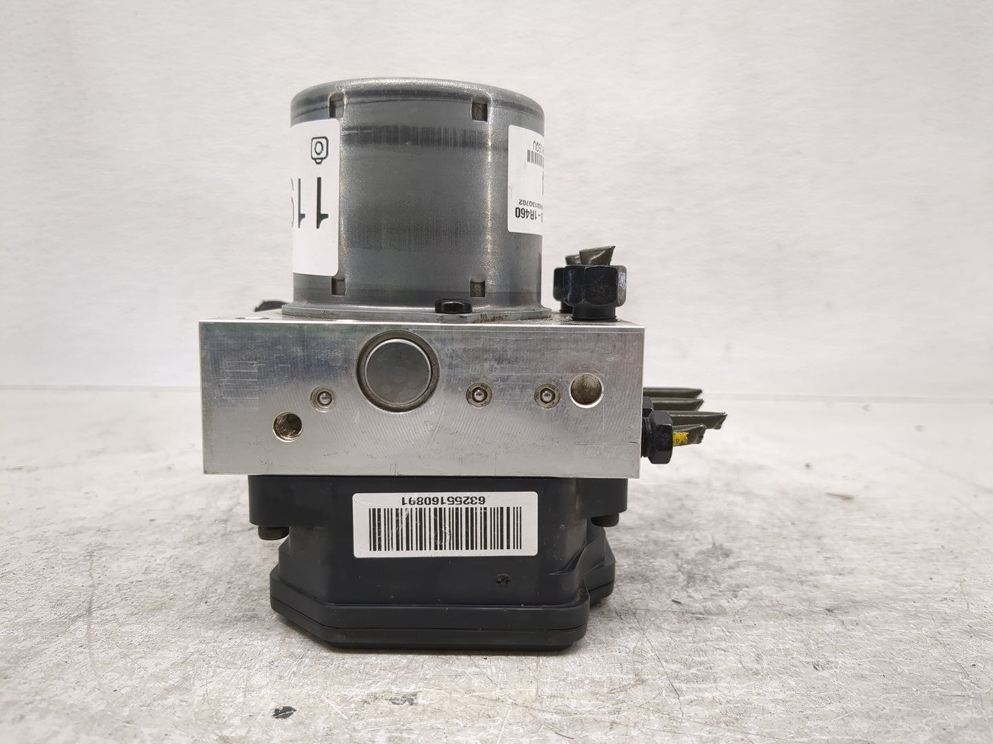 2015-2017 Hyundai Accent ABS Pump Control Module Replacement P/N:BE6003Q702 Fits Fits 2015 2016 2017 OEM Used Auto Parts - O