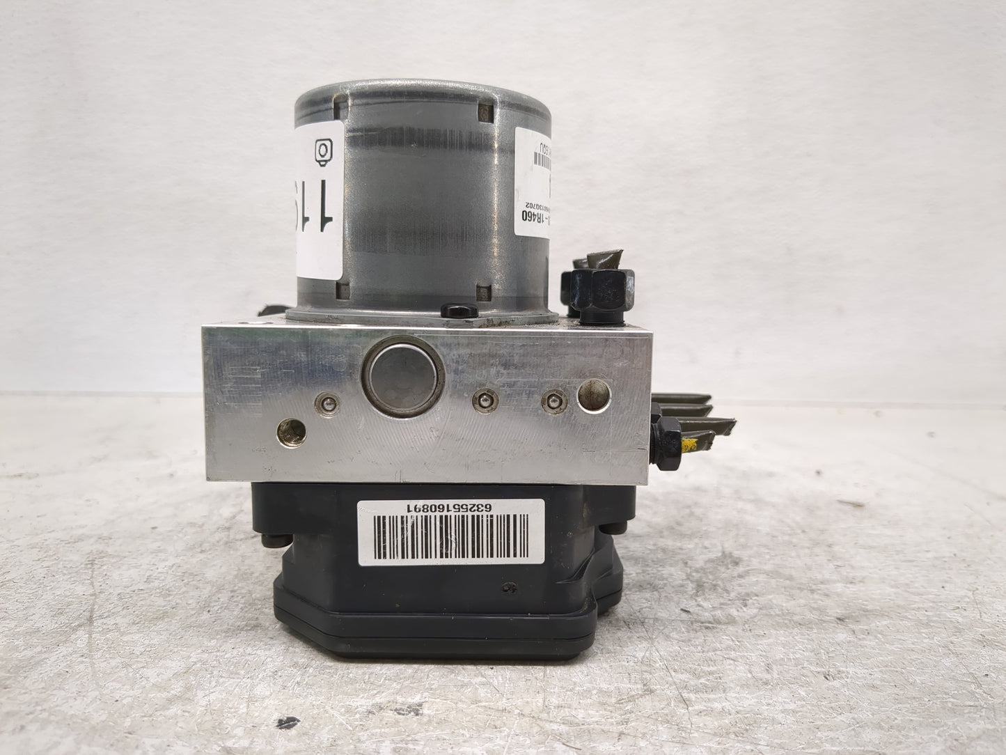 2015-2017 Hyundai Accent ABS Pump Control Module Replacement P/N:BE6003Q702 Fits Fits 2015 2016 2017 OEM Used Auto Parts - O