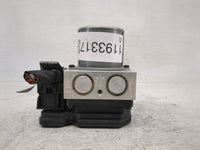 2015-2017 Hyundai Accent ABS Pump Control Module Replacement P/N:BE6003Q702 Fits Fits 2015 2016 2017 OEM Used Auto Parts - O