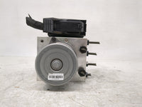 2015-2017 Hyundai Accent ABS Pump Control Module Replacement P/N:BE6003Q702 Fits Fits 2015 2016 2017 OEM Used Auto Parts - O