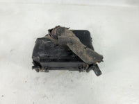 2015-2017 Hyundai Accent Fusebox Fuse Box Panel Relay Module P/N:914201R520 Fits Fits 2015 2016 2017 OEM Used Auto Parts - O