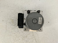 2015-2017 Hyundai Accent ABS Pump Control Module Replacement P/N:58920-1R460 Fits Fits 2015 2016 2017 OEM Used Auto Parts - 