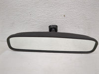 2012-2017 Hyundai Accent Interior Rear View Mirror Replacement OEM P/N:E4012143 Fits OEM Used Auto Parts - Oemusedautoparts1