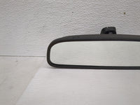 2012-2017 Hyundai Accent Interior Rear View Mirror Replacement OEM P/N:E4012143 Fits OEM Used Auto Parts - Oemusedautoparts1