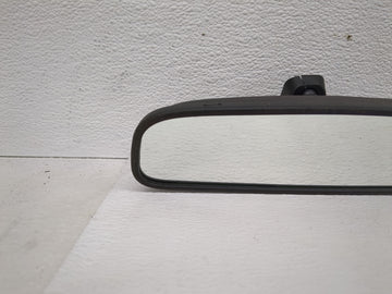 2012-2017 Hyundai Accent Interior Rear View Mirror Replacement OEM P/N:E4012143 Fits OEM Used Auto Parts