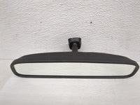 2012-2017 Hyundai Accent Interior Rear View Mirror Replacement OEM P/N:E4012143 Fits OEM Used Auto Parts - Oemusedautoparts1