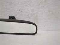 2012-2017 Hyundai Accent Interior Rear View Mirror Replacement OEM P/N:E4012143 Fits OEM Used Auto Parts - Oemusedautoparts1