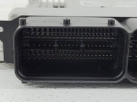 2015-2017 Hyundai Accent PCM Engine Control Computer ECU ECM PCU OEM P/N:391B1-2BRG7 Fits Fits 2015 2016 2017 OEM Used Auto 