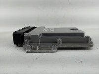 2015-2017 Hyundai Accent PCM Engine Control Computer ECU ECM PCU OEM P/N:391B1-2BRG7 Fits Fits 2015 2016 2017 OEM Used Auto 