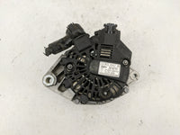 2015-2017 Hyundai Accent Alternator Replacement Generator Charging Assembly Engine OEM P/N:37300-2B510 2616741 Fits OEM Used