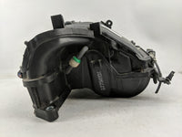 2015 Hyundai Accent Air Intake Manifold P/N:035017B 45226BK Fits OEM Used Auto Parts - Oemusedautoparts1.com