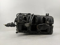 2015 Hyundai Accent Air Intake Manifold P/N:035017B 45226BK Fits OEM Used Auto Parts - Oemusedautoparts1.com