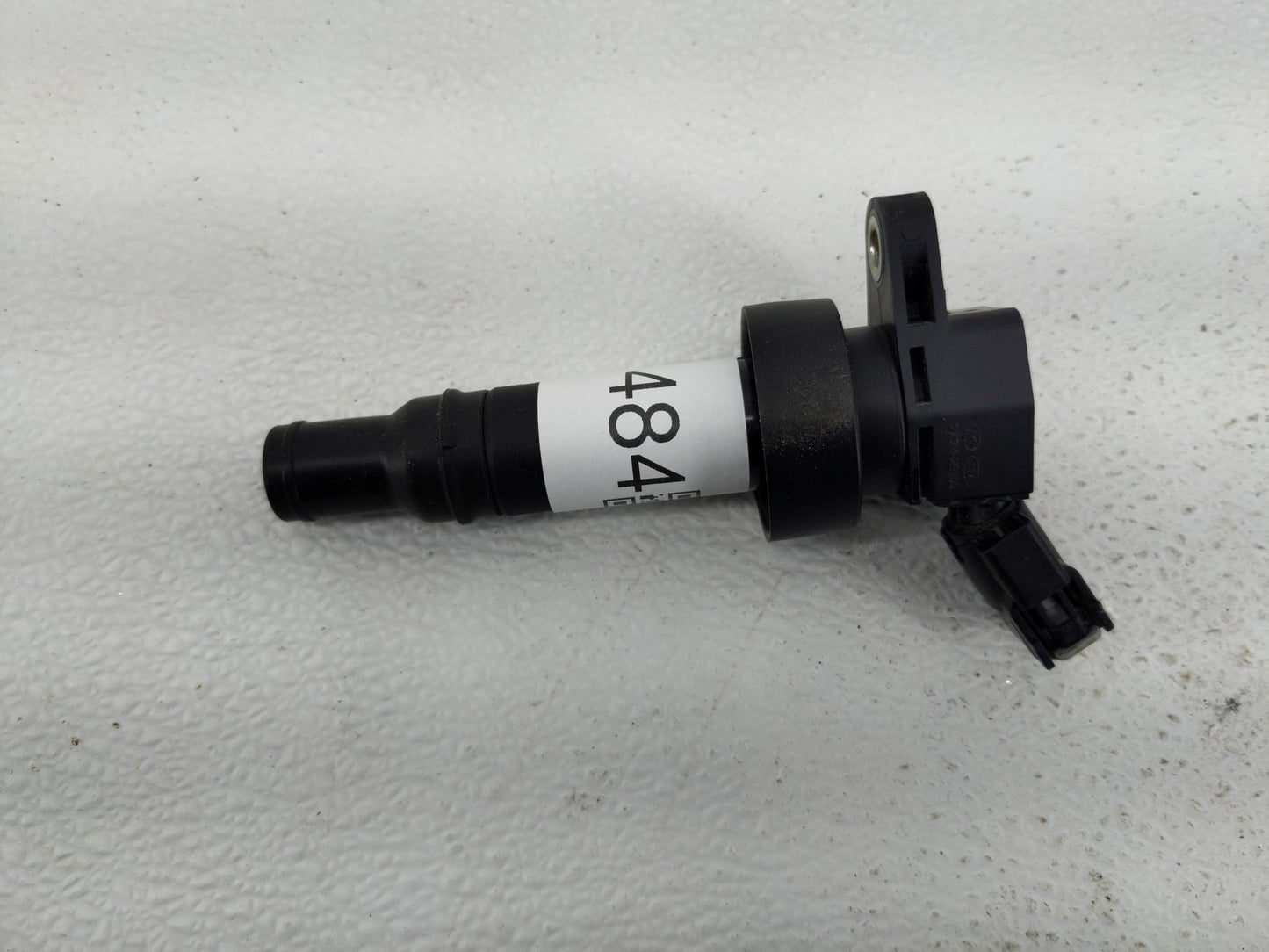 2015 Hyundai Accent Ignition Coil Igniter Pack - Oemusedautoparts1.com