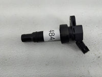 2015 Hyundai Accent Ignition Coil Igniter Pack - Oemusedautoparts1.com
