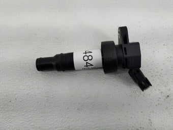 compare product 2015 Hyundai Accent Ignition Coil Igniter Pack