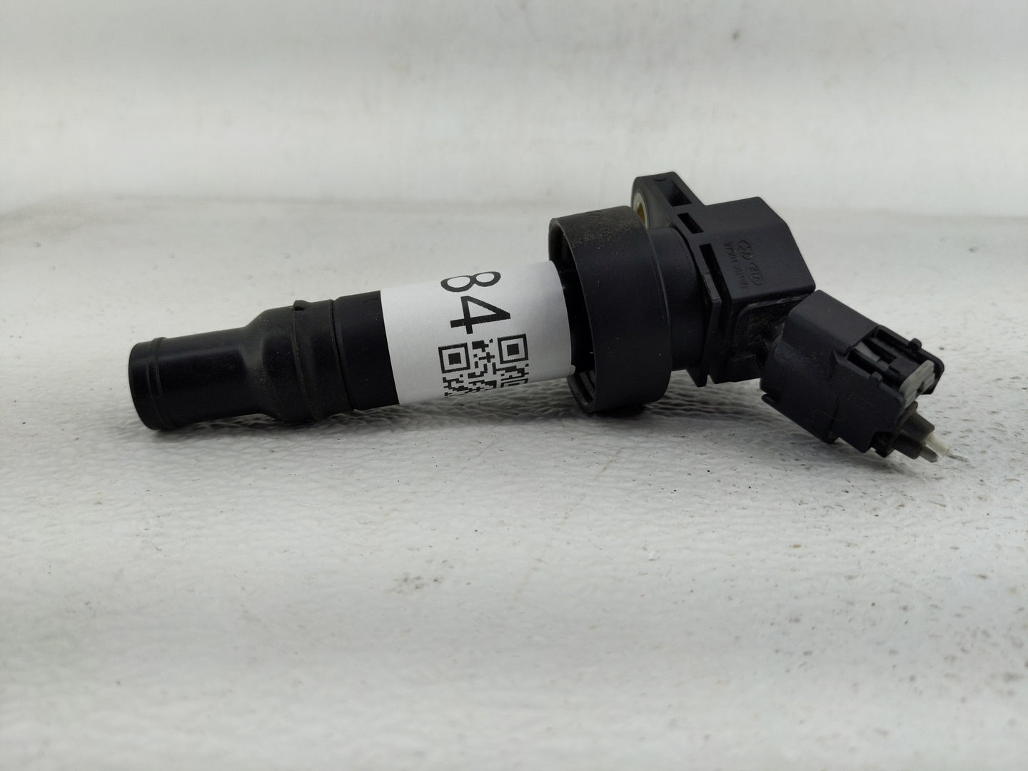 2015 Hyundai Accent Ignition Coil Igniter Pack - Oemusedautoparts1.com
