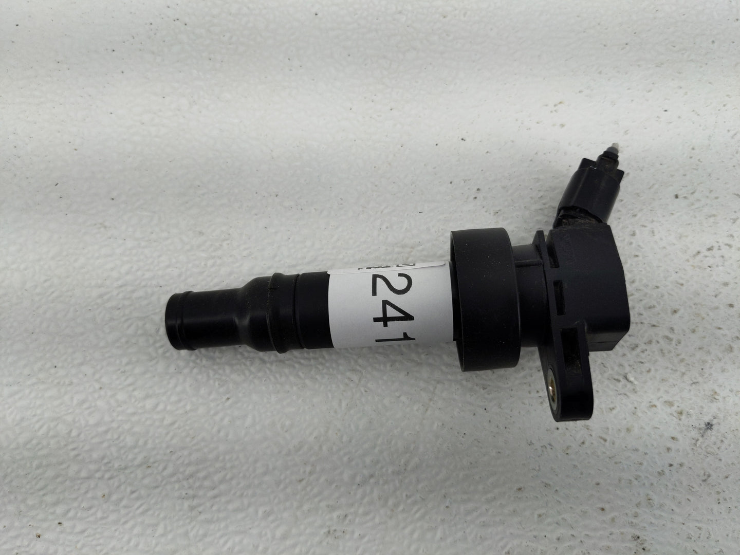 2015 Hyundai Accent Ignition Coil Igniter Pack - Oemusedautoparts1.com