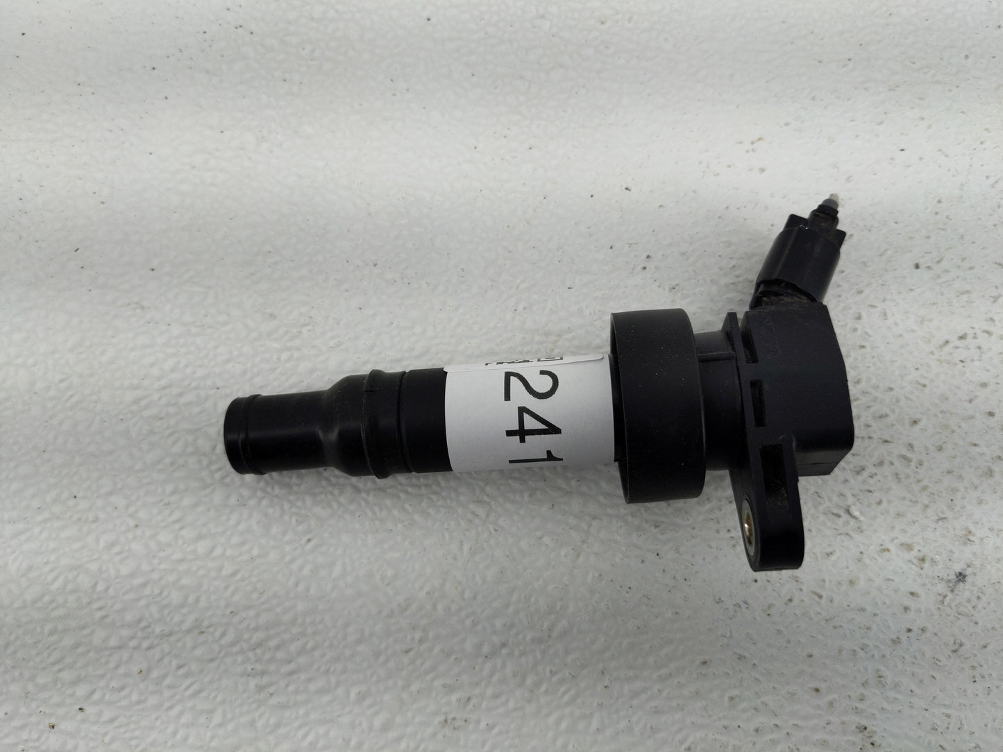 2015 Hyundai Accent Ignition Coil Igniter Pack - Oemusedautoparts1.com