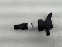 2015 Hyundai Accent Ignition Coil Igniter Pack - Oemusedautoparts1.com
