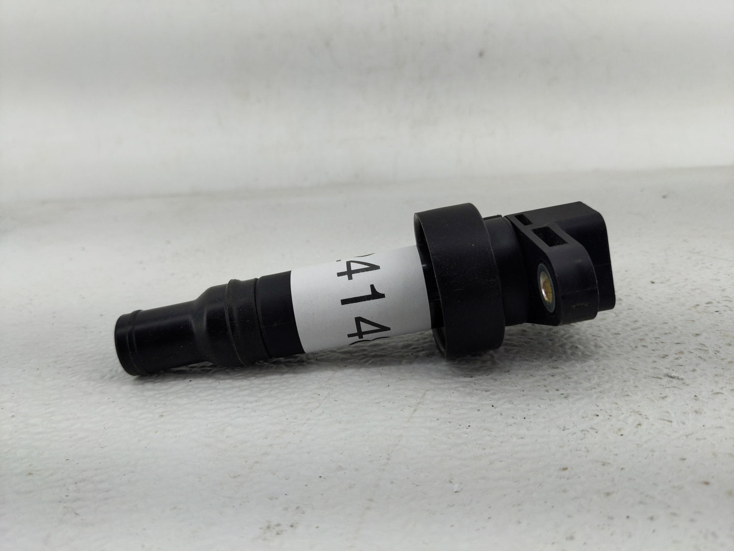 2015 Hyundai Accent Ignition Coil Igniter Pack - Oemusedautoparts1.com